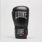 Leone - THUNDER BOXING GLOVES GN383 / Black